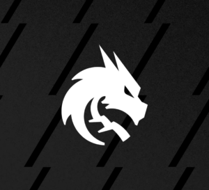 03b61155a2c60e0b36d911cdb5f2b68b.png