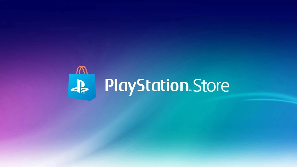 Конец Jesus Simulator: PlayStation Store продолжают чистить от треша
