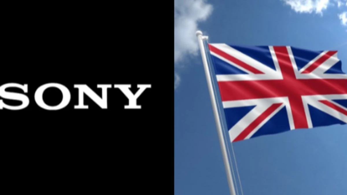 Sony получила иск на 212 миллиардов рублей в Великобритании из-за монополии PlayStation Store