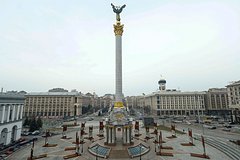18501b88a9cb32d50fbfee99458006f6.jpg