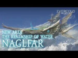 32efda2cffd5460d24fd57fb9bbd2557.jpg