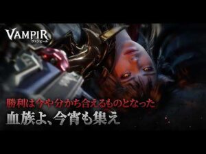 38fff7313b8b2bdd66311a56a9db78ca.jpg