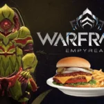 Warframe переживает «массовый рост» после финала Destiny 2 — аудитория и доходы растут