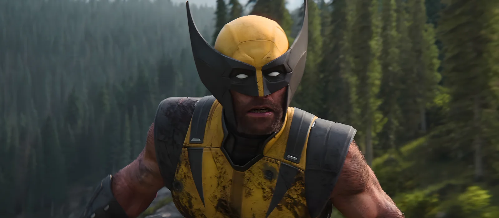 «Мы хотим физические игры»: новый трейлер Marvel's Wolverine вызвал спор о будущем дисковых версий