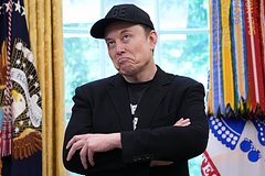 6135f4cfbdf2b6a6f47f2657ef6d99ea.jpg