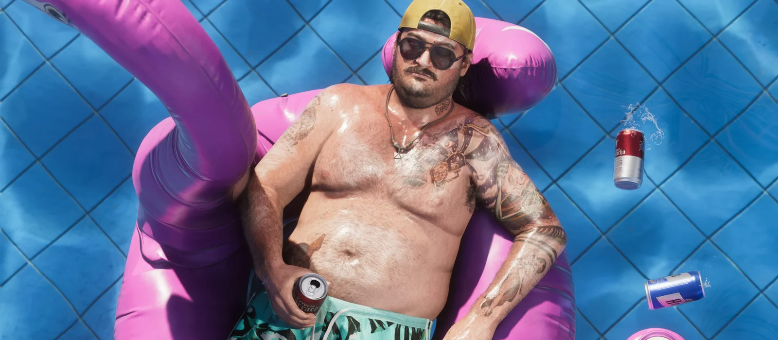 Grand Theft Auto VI может собрать 5 миллиардов за первую неделю — но громкий «миллиард за первый час» оказался пустышкой