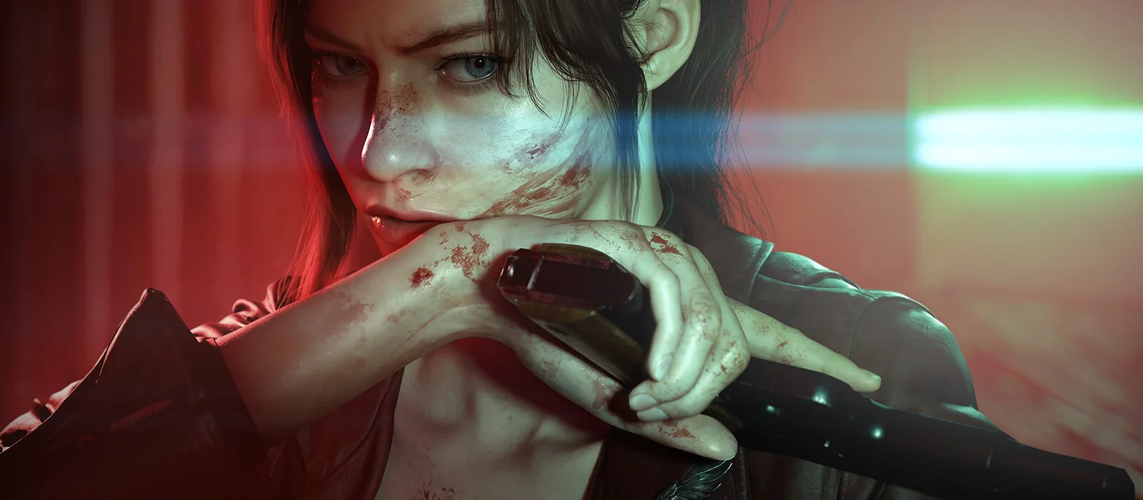 Ремейк Resident Evil Veronica может получить ту же цену, что и GTA VI