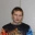 8ef6683b6c7af3c4ce42631bbcb575c2.webp