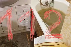 92f7fde97f8bfaab99017d9c46f960e1.jpg