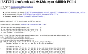 99d8d1dbc181315f3ff027d17ef52f16.webp