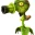 a03ca7c0be495b6d42f92ebeae8b1648.webp