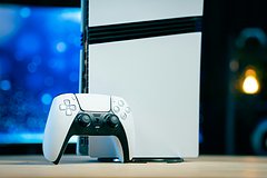 a65b0a48f79b604e848a9b53402ea2f0.jpg