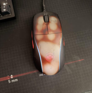 a7bc34d7c3de926b3fa049d0d0a40fba.jpg