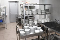 adf7db5d3f08cf8746bd71713e3356a7.jpg