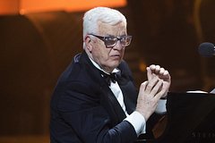 d74f361f8934988853a89021217adbaa.jpg