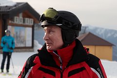 f488ff03935443b4f28725ecb5846395.jpg