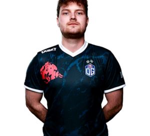 f702e263de1e8f73734f83b2ecf633b1.png