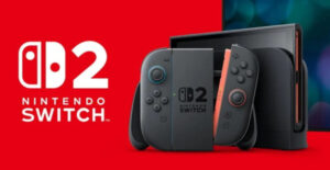 f7f71abec6d67e921263ef7b05994545.jpg