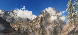 f8a893c2a4e3a52dd1901f1911520f23.jpg
